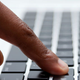 Generic image (Thinkstock)